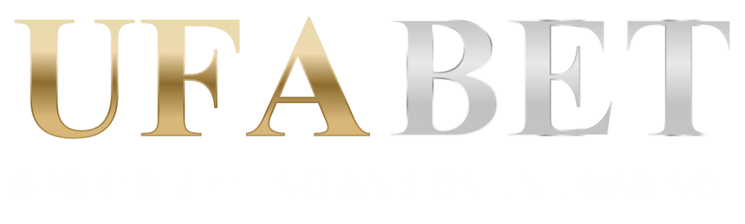 UFABET